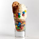 Foto de Copa rocklets