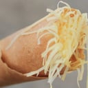 Foto de Tradicional de Queso Bola
