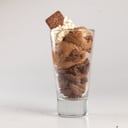 Foto de Copa chocotorta 