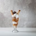 Foto de Copa San Valentin