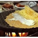 Foto de Queso bola con Philadelphia