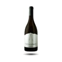 Foto de Goutte d’Argent - Sauvignon Blanc