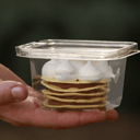 Foto de Monoporcion rogel