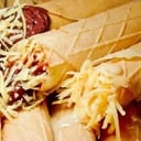 Foto de Queso Bola-Lechera-Cajeta