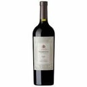 Foto de Numina Malbec 2020 (91 Pts James Suckling)
