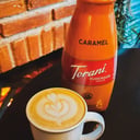 Foto de Latte