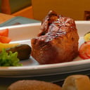 Foto de Bife de Chorizo Tony 