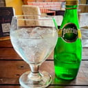 Foto de Perrier