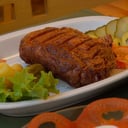 Foto de Ojo de Bife 