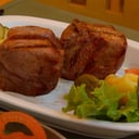 Foto de Bife de Lomo Tony