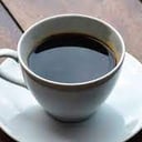 Foto de Café Americano