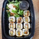 Foto de Chinisimo Roll