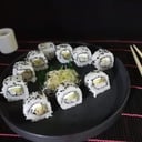 Foto de SALMON 