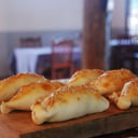 Foto de Docena empanadas carne