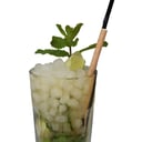 Foto de Mojito