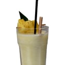 Foto de Piña Colada Frozen
