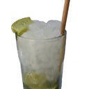 Foto de Caipiroska