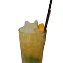Foto de Caipiroska 2.0
