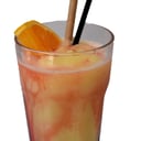 Foto de Sex on the beach frozen