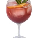 Foto de Sweet Spritz