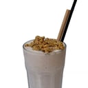 Foto de Smoothie de yogurt