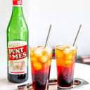 Foto de Pem Tonic