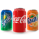 Foto de Refrescos