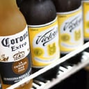 Foto de cerveza 1/2