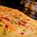 Foto de Ecuatoriana Familiar