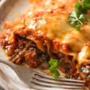 Foto de Cannelloni Bolognesa