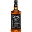 Foto de JACK DANIELS 