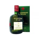 Foto de BUCHANAN´S