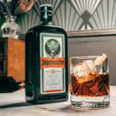 Foto de JAGERMEISTER