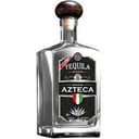 Foto de Tequila Asteca 500ml