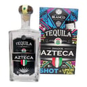 Foto de Tequila Asteca 750ml