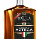 Foto de Tequila Asteca 1litro