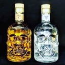 Foto de Tequila Calaca 