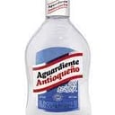 Foto de ANTIOQUEÑO 375ML