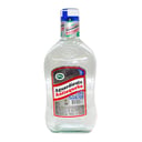 Foto de ANTIOQUEÑO 750ML