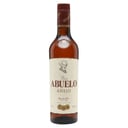 Foto de RON ABUELO AÑEJO 750ml