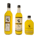 Foto de TARDÓN MIREÑO 750ML