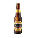 Foto de PILSENER