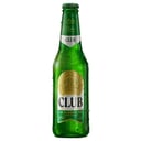 Foto de CLUB