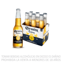 Foto de CORONITA 210ML