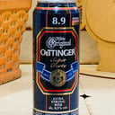 Foto de Oettinger (ALEMANA)