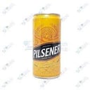 Foto de PILSENER EN LATA 473ml