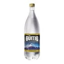 Foto de GUITIG 1.5 L