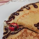 Foto de CREPE MON AMOUR 