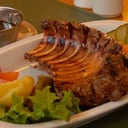 Foto de Costillas para 2 Personas