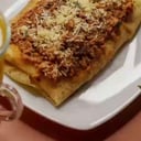 Foto de CREPE ITALIANO